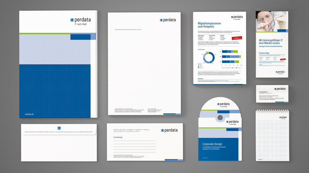 perdata