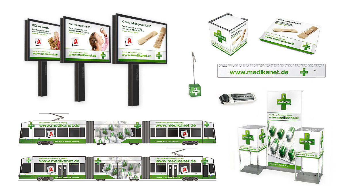 Medikanet